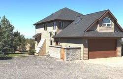 10300 SW NICOLE Dr, PowellButte, OR 97753