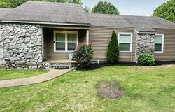 127 WALTON LOOP Rd, Covington, TN 38019