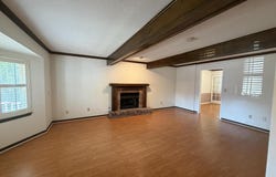 6456 Brookmead Circle, Hixson, TN 37343