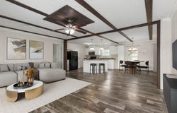 10030 Ebert Ave, Hastings, FL 32145
