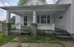 23 N Barron Street, Kenton, OH 43326