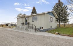 1581 W 600 S, Pingree, ID 83262