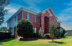 1616 Endicott Drive, Plano, TX 75025