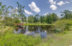 265 BRADFORD LANE, Eros, LA 71238