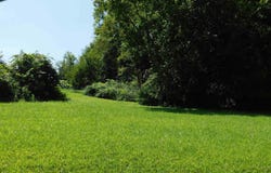 S Of Old 60 Road, Salem, IN 47167