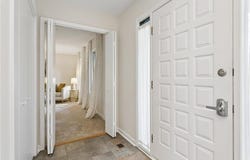 107 Brokenbridge Road, Yorktown, VA 23692