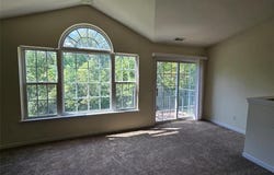 27248 Hidden Oaks Drive, Brownstown Twp, MI 48183