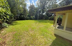 309 S West Avenue, McComb, MS 39648