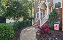 10281 Radford Mill Ter, Hanover, VA 23116