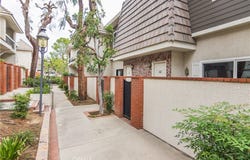 10201 Mason, Chatsworth, CA 91311