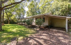 101 S Jackson Drive, Havelock, NC 28532