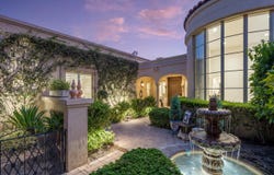 7500 E MCCORMICK Parkway, Scottsdale, AZ 85258