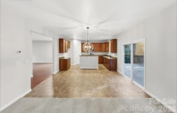 3041 Kilbeggan Drive, Clover, SC 29710