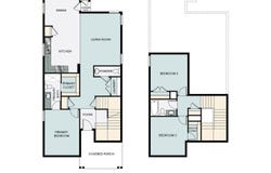 165 Daylily Dr, Elgin, TX 78621