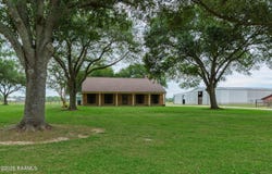 272 Boscoe Highway, Church Point, LA 70525