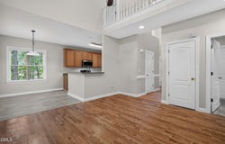 4107 Maynard Circle, Franklinton, NC 27525