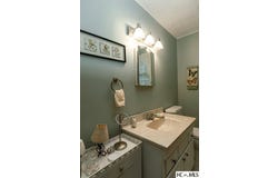 922 Flat Mountain Road, Highlands, NC 28741