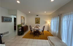 11919 Bubbling Brook, Moorpark, CA 93021