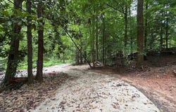 4824 Flakes Mill Road, Ellenwood, GA 30294