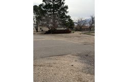 381 E US HWY 70, Pima, AZ 85543