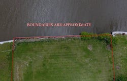 150 Ramsey Dr, Craig, MO 64437