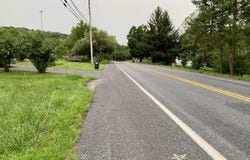 HEX Highway, HAMBURG, PA 19526