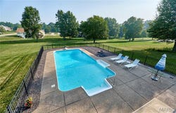 509 Bridgeway Drive, Troy, MO 63379
