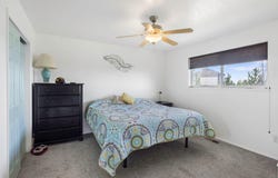 1933 S LEE Ln, Vernon, UT 84080