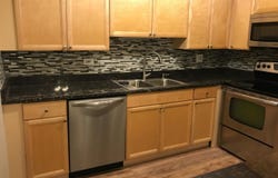 508 E Spruce Drive, Palatine, IL 60074