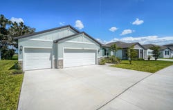 2332 CITRUS BLOOM Drive, BARTOW, FL 33830