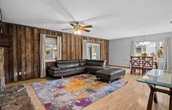 105 SOUTH Court, AUBURNDALE, FL 33823