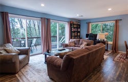140 Starlight Drive, Monticello, NY 12701