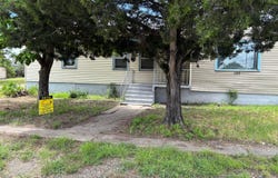 105 Philview Street, Borger, TX 79007