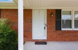 106 Eagle Drive, Lawrenceburg, KY 40342