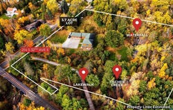 214 S 32nd Ave E, Duluth, MN 55812
