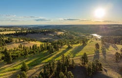 100 Mule Creek Road, Hulett, WY 82720