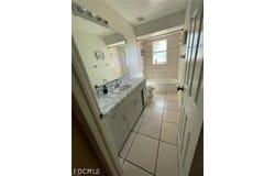 3035 SW 12th Avenue, Cape Coral, FL 33914