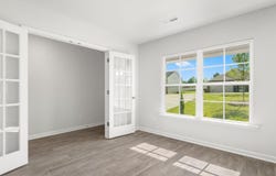 122 Daniel Road, Smithfield, NC 27577