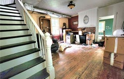 6477 WARE NECK Road, Gloucester, VA 23061