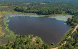 Lake Road, Duck Hill, MS 38925
