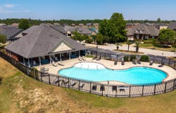 2015 Indiangrass Cove, Sumter, SC 29153