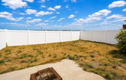 5324 SE 15th Ave, Minot, ND 58701