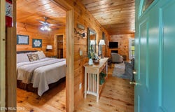 339 Stables Drive, Townsend, TN 37882