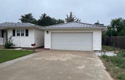 1118 Norman Avenue, Dalhart, TX 79022