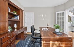 25 Thistle Rd, North Andover, MA 01845