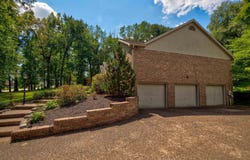 4077 Frame Road, Newburgh, IN 47630