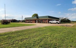 1059 Arlington Ave, Blakely, GA 39823