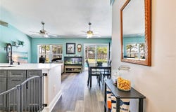 10652 CRESCENDO Loop, CLERMONT, FL 34711