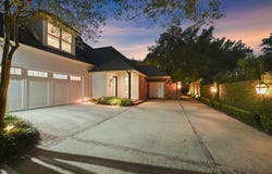 765 MYRTLE VIEW DR, Baton Rouge, LA 70810
