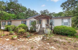 9190 NE 144TH Terrace, SILVER SPRINGS, FL 34488